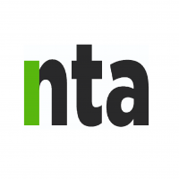 NTA Isny
