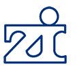 Zentralinstitut für Seelische Gesundheit (ZI)