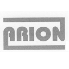 Arion Computer Systems AG