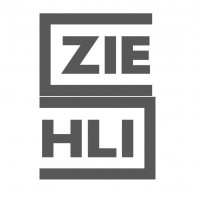 E. + H. Ziehli