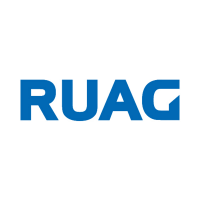 Schweizerischen Elektronikunternehmung SE (today RUAG Electronics)