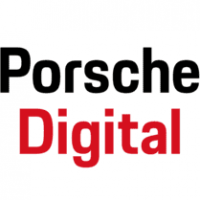 Porsche Digital Lab
