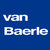 vanBaerle Management AG