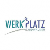 Werkplatz Nidwalden