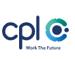 CPL Trainingscenter