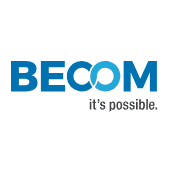 BECOM	GmbH
