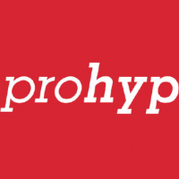 Prohyp GmbH