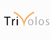 Trivolos KEG