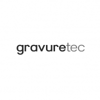 gravuretec sa
