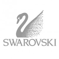 Daniel Swarowski Corporation AG