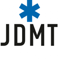 JDMT AG