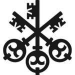Swiss Bank Cooperation