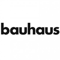 Bauhaus Aestech Industrial Design Consultancy