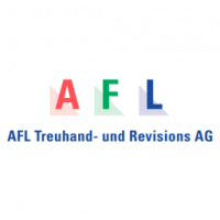 AFL Treuhand- und Revision AG