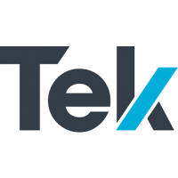 Tektronix International AG