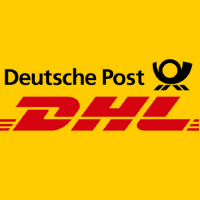 Deutsche Post DHL Group