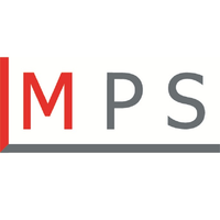 MPS Bauplanung GmbH