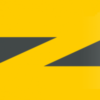 Zengafinnen AG