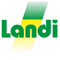 Landi Rottal-Napf AG (heute Landi Luzern-West)