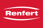 Renfert GmbH