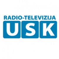 RTVUSK