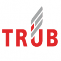 Trüb by Gemalto AG