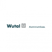 Wutal