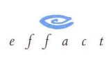 Effact AG