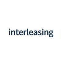 Auto Interleasing AG