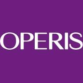 Operis AG