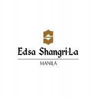 EDSA Shangri-La