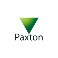 Paxton R.P.S: GmbH