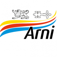 Gemeinde Arni