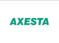 Axesta AG