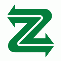 Ziegler & Cie AG