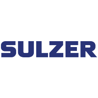 Sulzer Mixpac AG