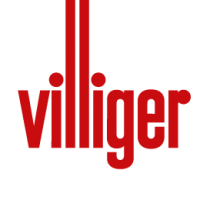Villiger und Söhne AG