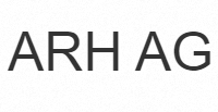 ARH AG