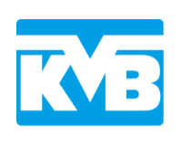 KVB gmbh
