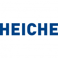 Heiche GmbH