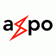 Ort Axpo AG