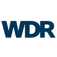 Westdeutscher Rundfunk