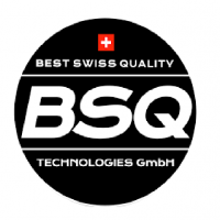 BSQ TECH GmbH