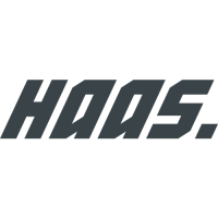 HAAS Schleifmaschinen