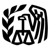 IRS NGO