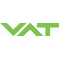 VAT