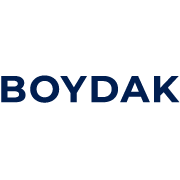 Boydak Strategy Consulting AG