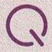 Q Events