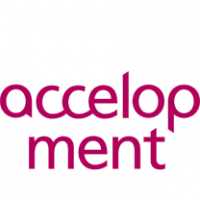 accelopment Schweiz AG