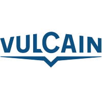 Manufacture des montres Vulcain S.A.